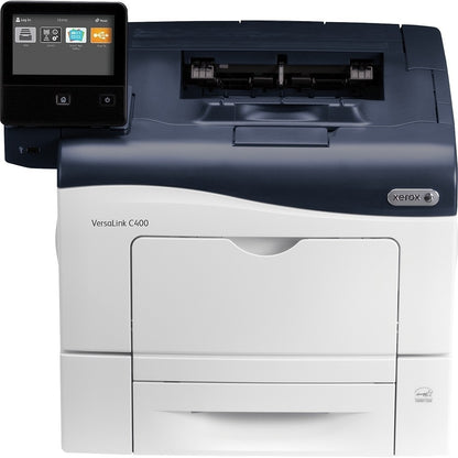 Xerox VersaLink C400 Color Laser Printer C400/DN