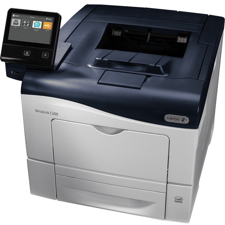 Xerox VersaLink C400 Color Laser Printer C400/DN