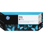 HP 772 300-ml Magenta DesignJet Ink Cartridge CN629A