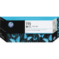 HP 772 300-ml Matte Black DesignJet Ink Cartridge CN635A