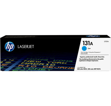 HP 14X High Yield Black Original LaserJet Toner Cartridge CF214X