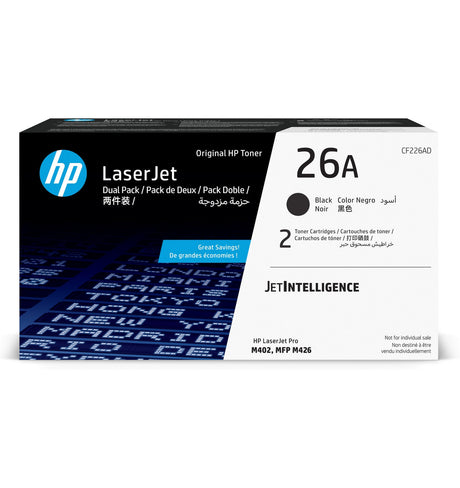 HP 206A Magenta Original LaserJet Toner Cartridge W2113A