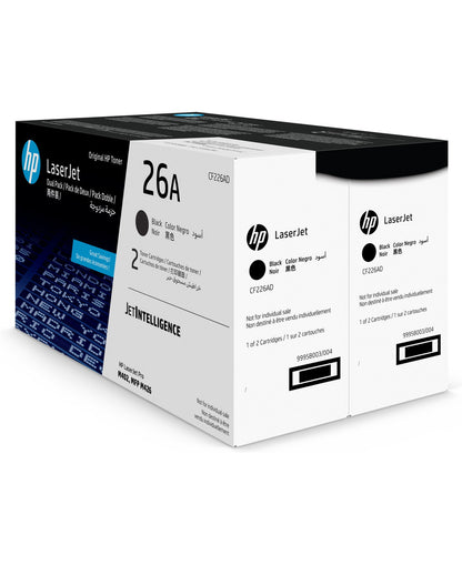 HP 206A Magenta Original LaserJet Toner Cartridge W2113A