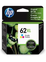 HP 508A Cyan Original LaserJet Toner Cartridge CF361A