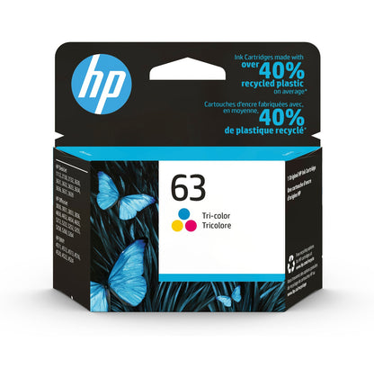 HP 508A Cyan Original LaserJet Toner Cartridge CF361A