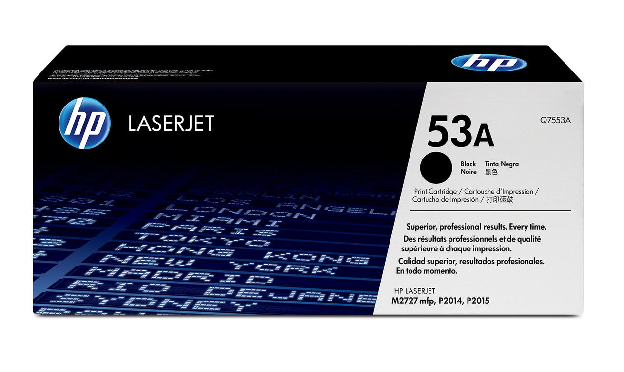 HP 72 130-ml Photo Black DesignJet Ink Cartridge C9370A