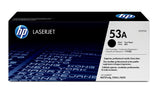 HP 72 130-ml Photo Black DesignJet Ink Cartridge C9370A