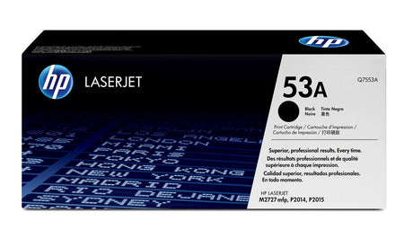 HP 72 130-ml Photo Black DesignJet Ink Cartridge C9370A