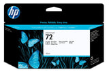 HP 72 130-ml Photo Black DesignJet Ink Cartridge C9370A