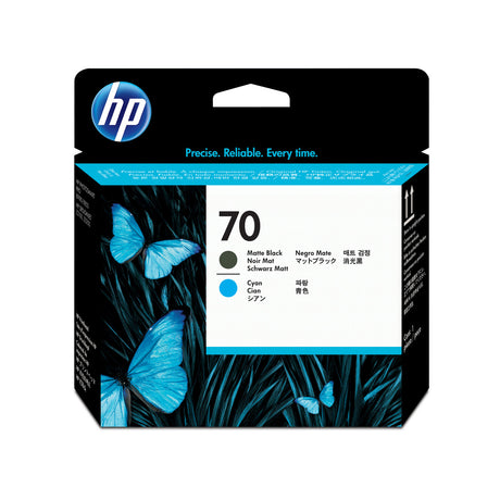 HP 730 130-ml Magenta DesignJet Ink Cartridge P2V63A