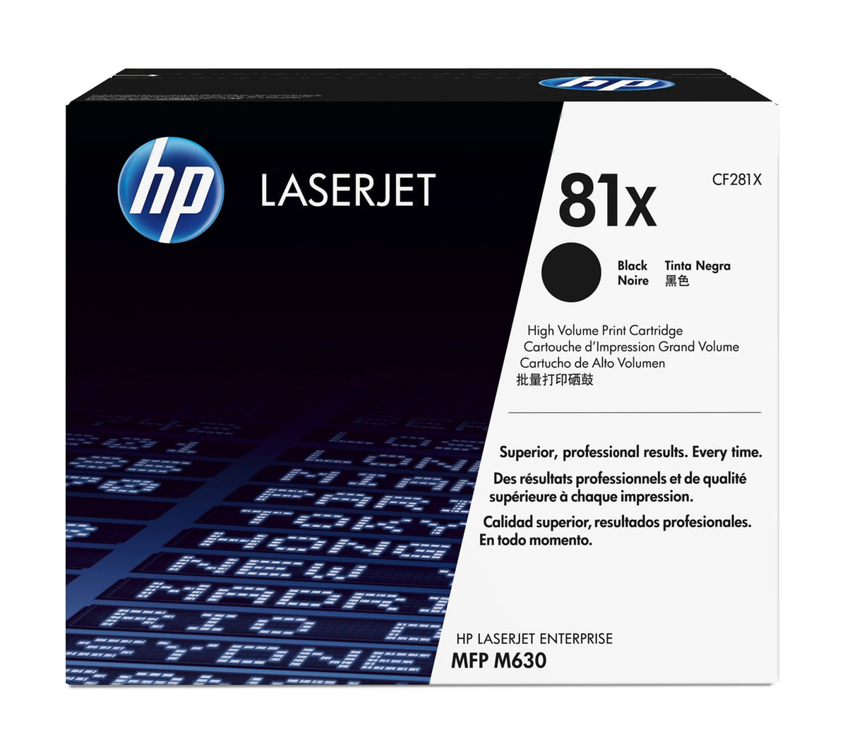 HP 934XL High Yield Black Original Ink Cartridge C2P23AN#140