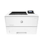 HP LaserJet Pro M501dn, Black and white, Printer for Business, Print, Two-sided printing J8H61A#BGJ