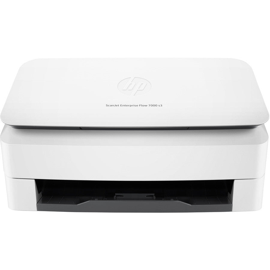 HP ScanJet Enterprise Flow 7000 s3 Sheet-feed Scanner L2757A#BGJ