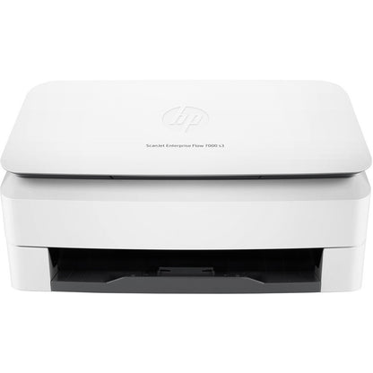 HP ScanJet Enterprise Flow 7000 s3 Sheet-feed Scanner L2757A#BGJ