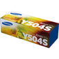 HP CLT-Y504S Yellow Original Toner Cartridge SU506A