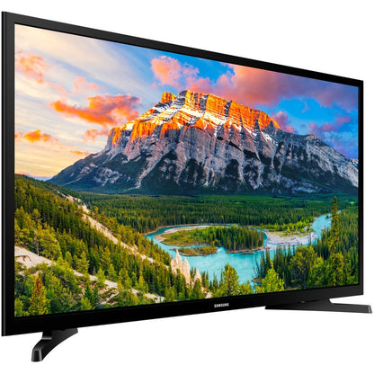 Samsung N5300 32" HDR Full HD Smart TV UN32N5300AFXZA