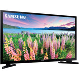 Samsung N5200 40" Full HD Smart TV UN40N5200AFXZA