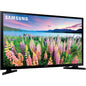 Samsung N5200 40" Full HD Smart TV UN40N5200AFXZA