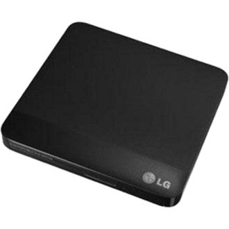 LG WP50NB40 optical disc drive Blu-Ray DVD Combo WP50NB40