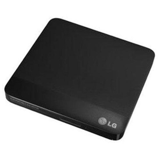 LG WP50NB40 optical disc drive Blu-Ray DVD Combo WP50NB40