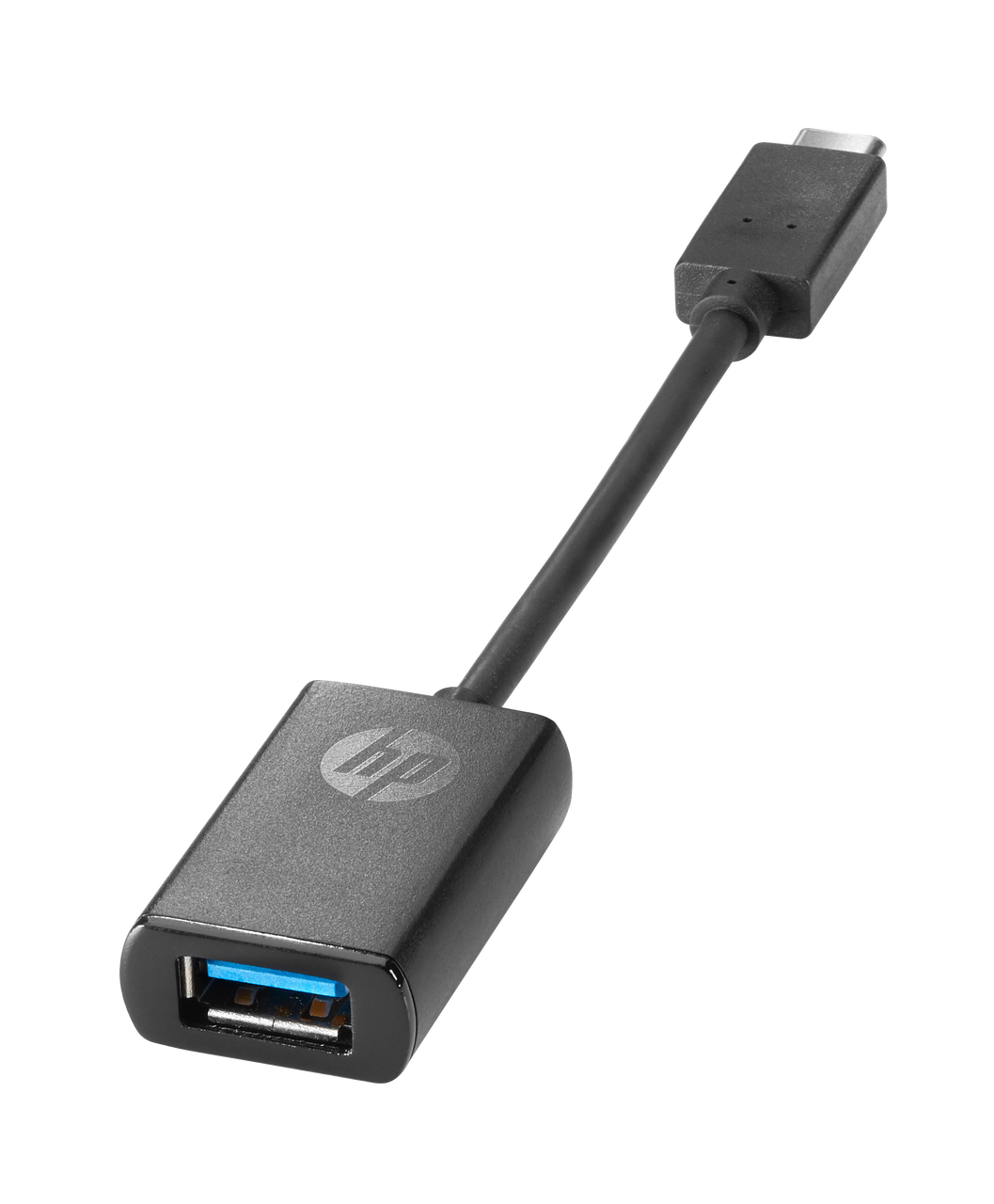 HP USB-C to USB 3.0 Adapter N2Z63UT