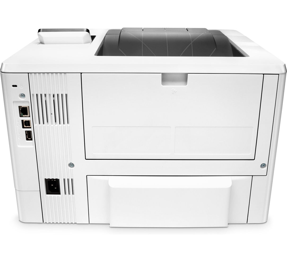 HP LaserJet Pro M501dn, Black and white, Printer for Business, Print, Two-sided printing J8H61A#BGJ