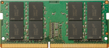 8GB DDR5 (1x8GB) 4800 UDIMM NECC Memory 4M9X9AT