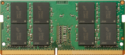 8GB DDR5 (1x8GB) 4800 UDIMM NECC Memory 4M9X9AT