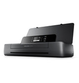 HP OfficeJet 200 Mobile Printer, Color, Printer for Small office, Print, Front-facing USB printing CZ993A#B1H