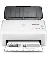 HP ScanJet Enterprise Flow 7000 s3 Sheet-feed Scanner L2757A#BGJ