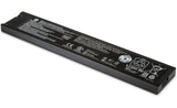 HP OfficeJet 200 series Battery M9L89A