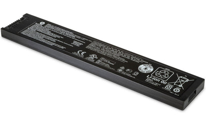 HP OfficeJet 200 series Battery M9L89A