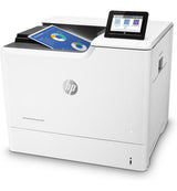 HP Color LaserJet Enterprise M653dn J8A04AR#BGJ