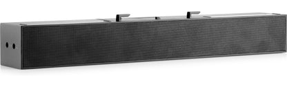 HP S101 Speaker Bar 5UU40AT