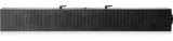 HP S101 Speaker Bar 5UU40AT