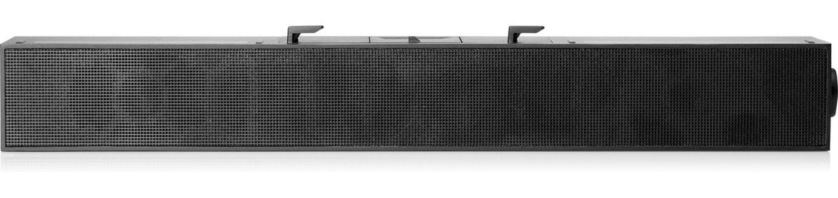 HP S101 Speaker Bar 5UU40AA