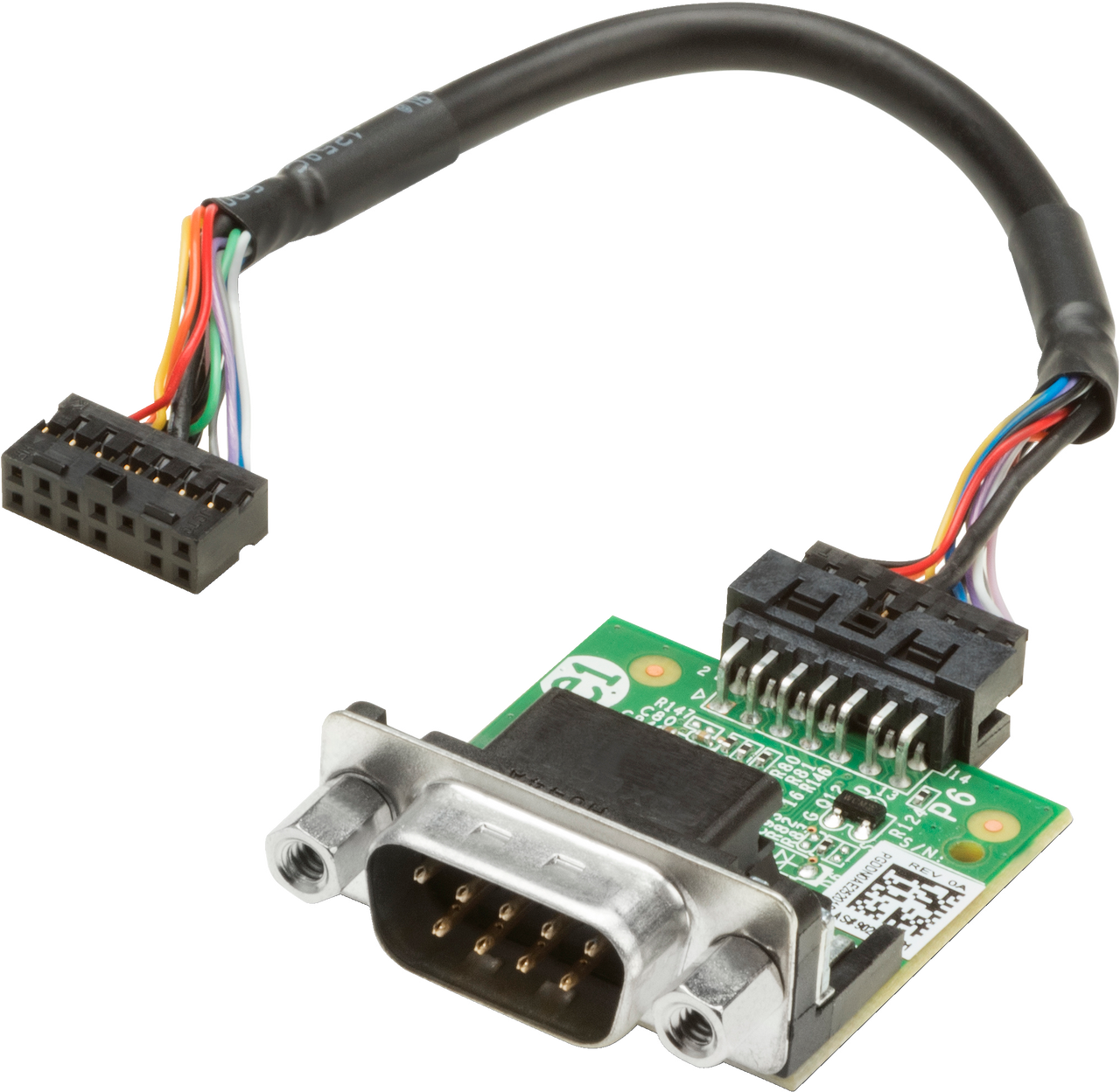 HP Internal Serial Port (600/705/800) 3TK82AA