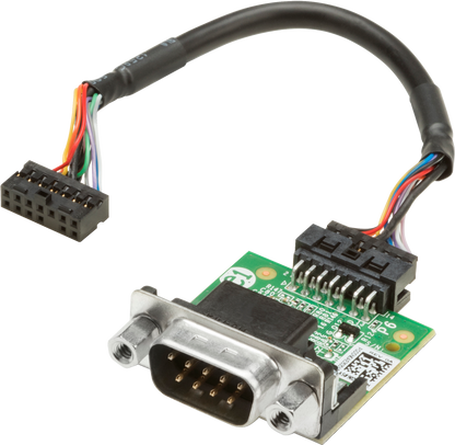 HP Internal Serial Port (600/705/800) 3TK82AA