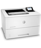 HP LaserJet Enterprise M507dn, Print, Two-sided printing 1PV87A#BGJ