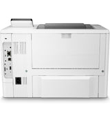 HP LaserJet Enterprise M507dn, Print, Two-sided printing 1PV87A#BGJ