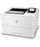 HP LaserJet Enterprise M507dn, Print, Two-sided printing 1PV87A#BGJ