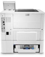 HP LaserJet Enterprise M507x, Print, Two-sided printing 1PV88A#BGJ