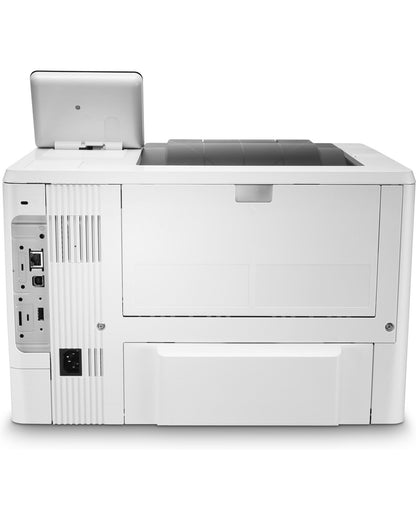 HP LaserJet Enterprise M507dng, Print, Two-sided printing 1PV89A#201