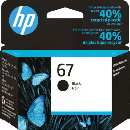 HP 67