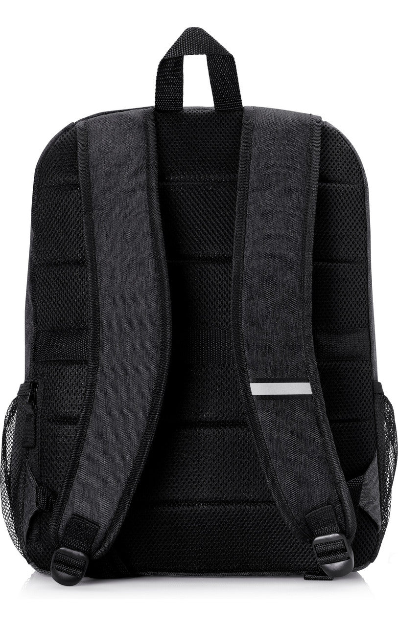 HP Prelude Pro 15.6-inch Recycled Backpack 1X644AA