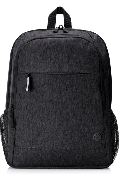 HP Prelude Pro 15.6-inch Recycled Backpack 1X644AA