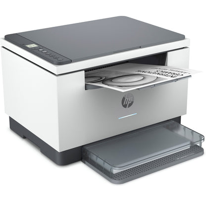 HP LaserJet MFP M234dw Printer, Black and white, Printer for Small office, Print, copy, scan, Scan to email; Scan to PDF 6GW99F#BGJ