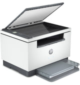 HP LaserJet MFP M234dw Printer, Black and white, Printer for Small office, Print, copy, scan, Scan to email; Scan to PDF 6GW99F#BGJ