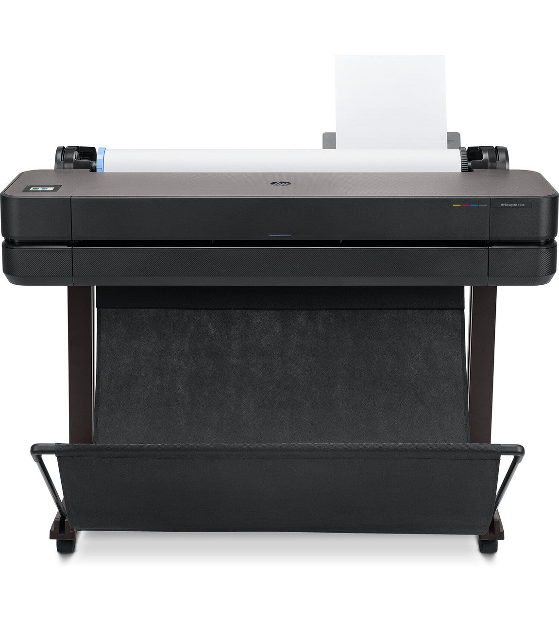 HP DesignJet T630 36-in Printer 5HB11A#B1K