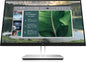 HP E24u G4 FHD USB-C Monitor 189T0AA#ABA